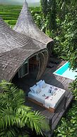 Jungleight Bali