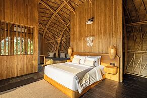 Jungleight Bali