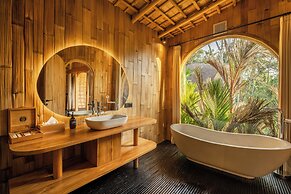 Jungleight Bali