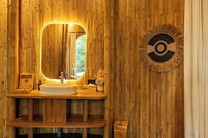 Jungleight Bali