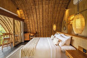 Jungleight Bali
