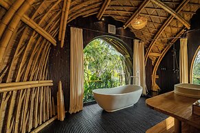 Jungleight Bali