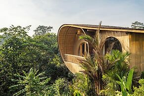 Jungleight Bali