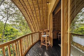 Jungleight Bali