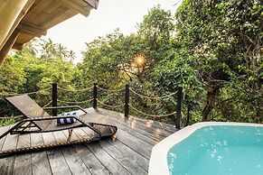 Jungleight Bali