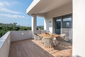 Villa Lona