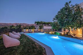 Villa Lona