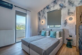 Villa Lona