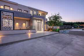 Villa Lona