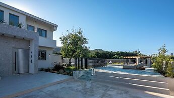 Villa Lona