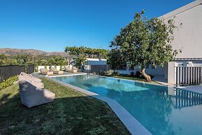 Villa Lona