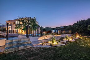 Villa Lona