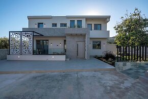 Villa Lona