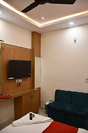 Hotel JP Regency
