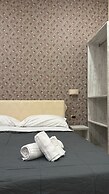 International Hotels