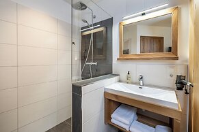 Holzlodge Deluxe