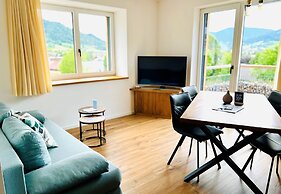 Holzlodge Deluxe