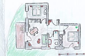 Holzlodge Deluxe