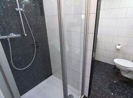 Holiday Apartment Roringstek