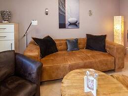 Holiday Apartment Ambience