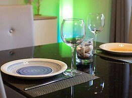 Holiday Apartment Ambience