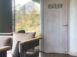 EleMYNT LifeStyle Hotel