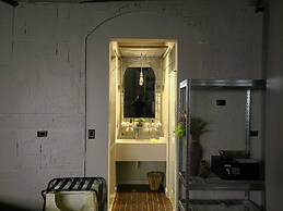 EleMYNT LifeStyle Hotel