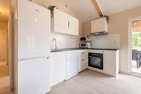 Charming Holiday Home With Private Pool