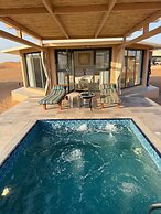 Stars Gate Camp
