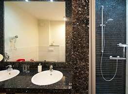 Holiday Apartment Gordingstek
