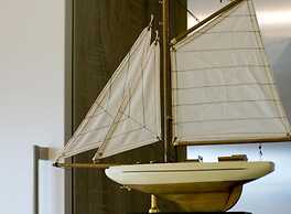 Holiday Apartment Gordingstek