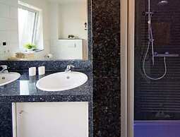 Holiday Apartment Palstek