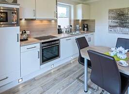 Holiday Apartment Palstek
