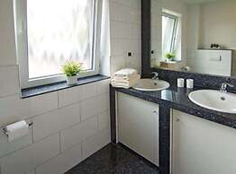 Holiday Apartment Palstek