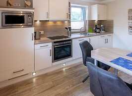 Holiday Apartment Palstek