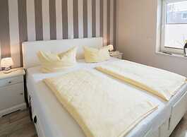 Holiday Apartment Palstek