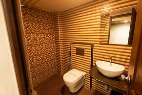 Hotel Geo Grande