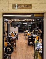 Hotel Geo Grande