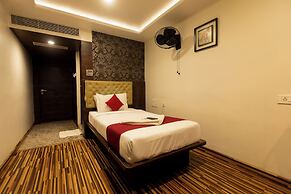 Hotel Geo Grande
