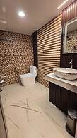 Hotel Geo Grande