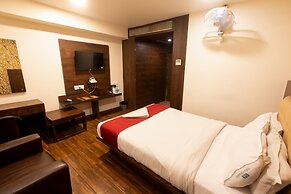 Hotel Geo Grande