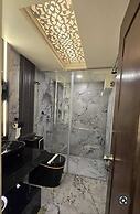Hotel Geo Grande