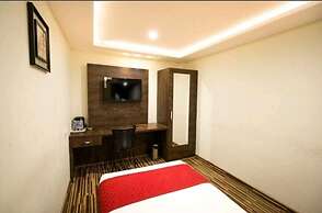 Hotel Geo Grande