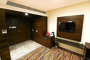 Hotel Geo Grande