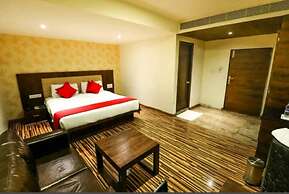 Hotel Geo Grande
