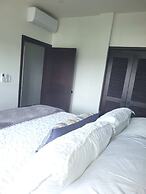 Ashton Court Belize