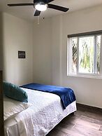 Ashton Court Belize