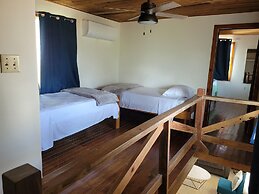 Ashton Court Belize