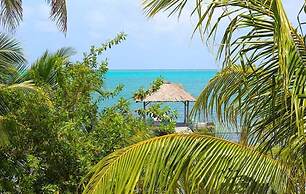 Ashton Court Belize