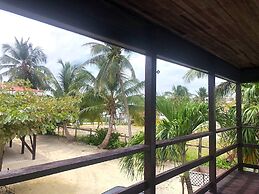Ashton Court Belize